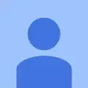 Simona Gallo Simona Gallo