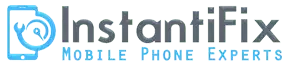 instantifix Logo