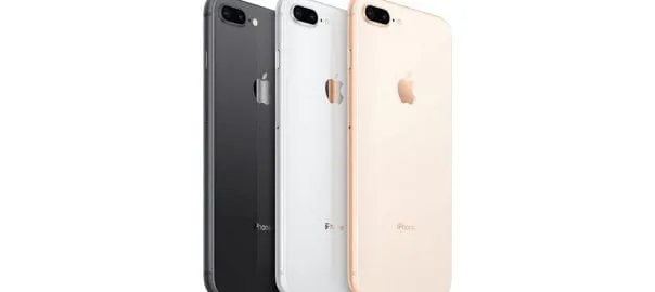 iPhone 8 Plus Repairs