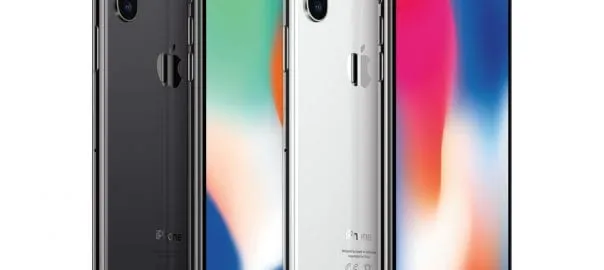 iPhone Repair in High Wycombe