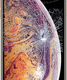 iPhone Repairs High Wycombe | Book a Repair | Instantifix