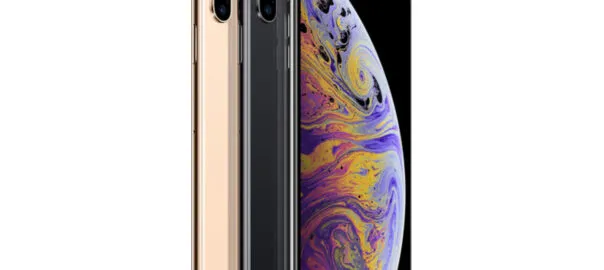 Best iPhone XS Repair Services in High Wycombe