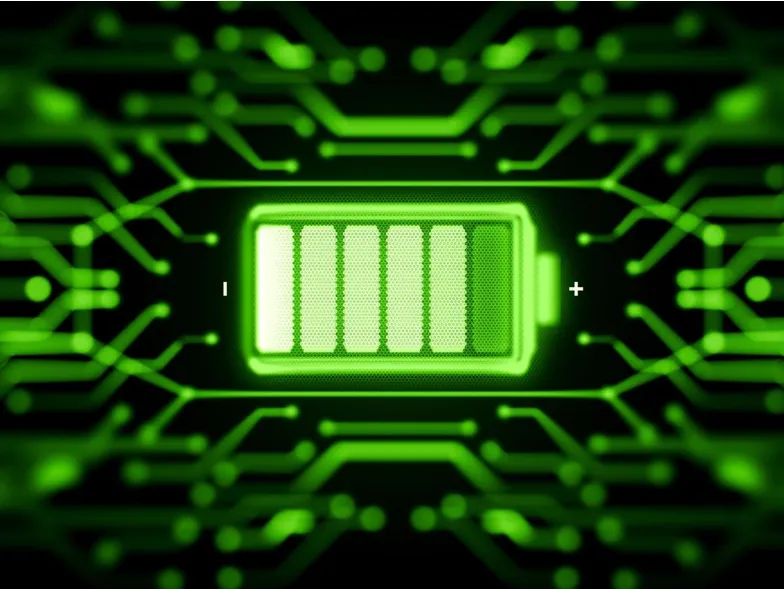 Tips for Longer Lasting Battery