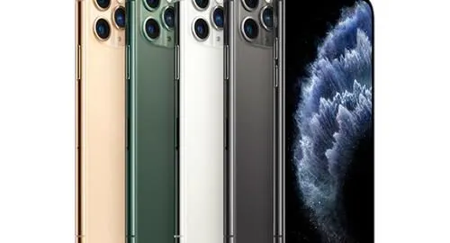 Checkout-Result | iPhone Repair High Wycombe | Instantifix