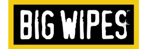 Big Wipes Instant iFix Mobile phone repair High Wycombe .jpg-jpg