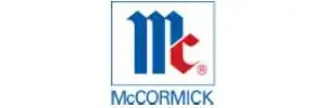 mccormick-logo