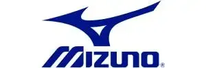 mizuno-logo