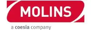 molins-logo
