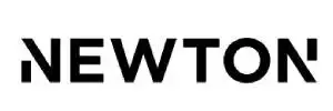 newton-logo