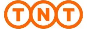 tnt-logo