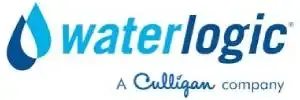 waterlogic-logo